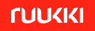 Rukki logo