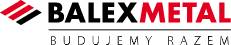 Balex-logo
