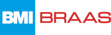 Braas logo