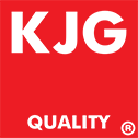 KJG logo