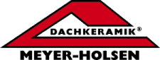 mayer holsen logo